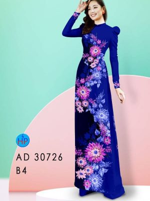 1622774141 283 vai ao dai mau moi nhat hien nay (15)